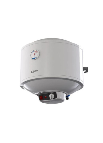 Бойлер (m497890) LEOV LV 30 l (369021933)