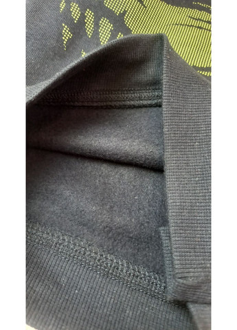 Кофта свитшот 98 см Primark (368152342)