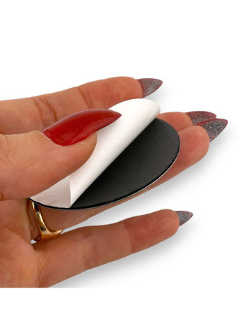 Наклейки с логотипом Ford Ford 56 мм алюминиевые 4 штуки. No Brand (364957876)