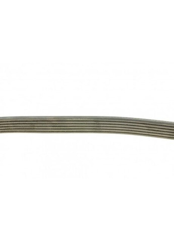 Ремень поликлин. (пр-во ) 6PK862 Dayco (360499676)