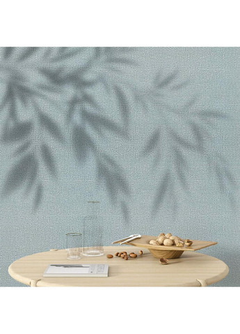 Самоклеящиеся обои 2800*500*2,5мм YM-10 BLUE WHITE (D) 3DPanda-2021 Sticker Wall (323154676)