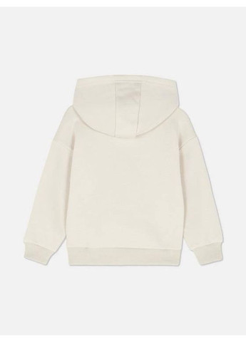 Худи для девочки Primark (362961998)