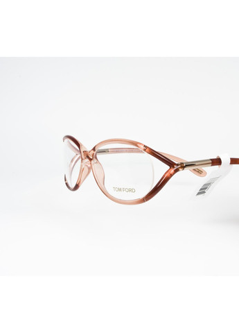 Оправа для окулярів жіноча TF5044 261 Tom Ford (366972200)