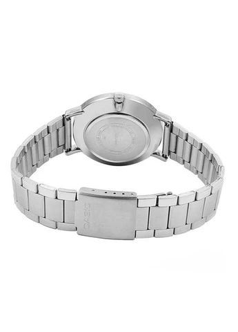 Наручные часы MTP-VT01D-2B Casio (396701254)