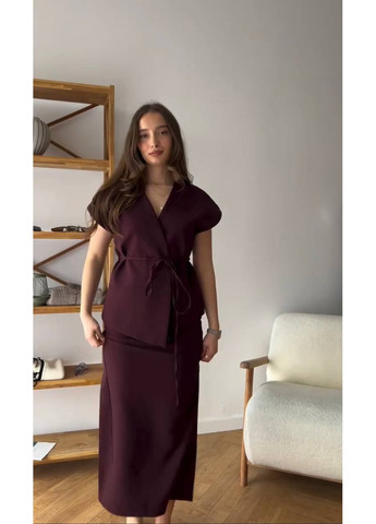 Женский костюм Гермес (355340795)