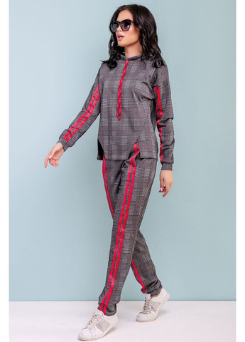 Костюм 1085.3193 Seventeen (348134555)