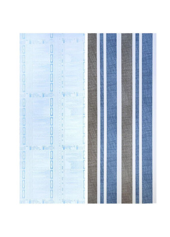 Самоклеящаяся пленка сапфировая 0,45х10м (3DPanda-1217) Sticker Wall (323154730)