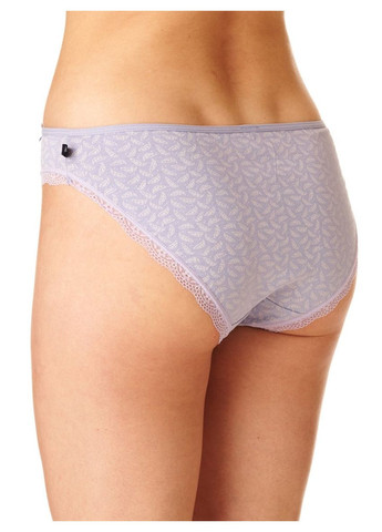 Жіночі трусики (2шт.) Key (299664017)