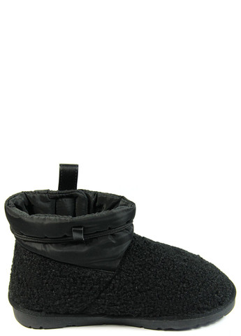 Женские угги Ambellis (317286451)