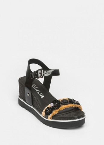 Босоніжки Sixty Seven (293765522)