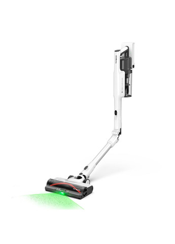 Акумуляторний пилосос Pure One A50S (VS201400DE) Tineco (372012023)