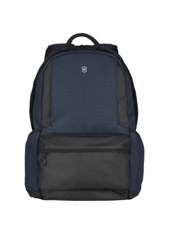 Рюкзак для ноутбука Travel ALTMONT Original Blue 22 л Vt606743 Victorinox (319662987)