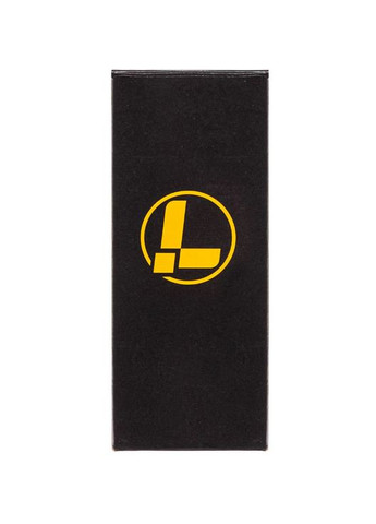 Мультитул Skeletool CX 7 Инструментов (833131) Серый Leatherman (342966984)