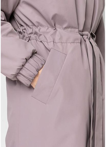 Экошуба 1331M-C Маренго/ Пыльный беж SAM S Samange (367582240)