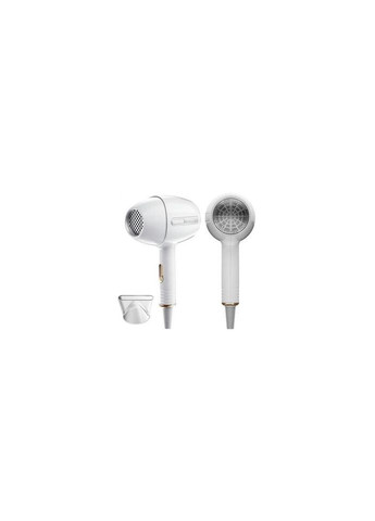 Фен Enchen AIR Hair dryer White Basic version EU Xiaomi (281426159)