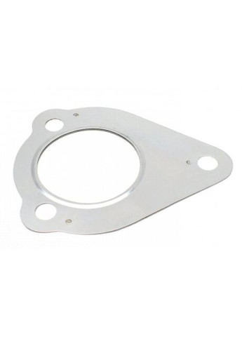 Комплект прокладок турбины VW Caddy II 1.9 TDI 96-04 KT110016 RU63 FA1 (366209064)