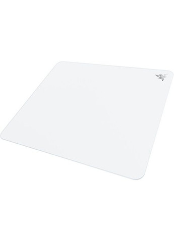 Килимок Atlas, white (RZ02-04890200-R3M1) Razer (360408762)