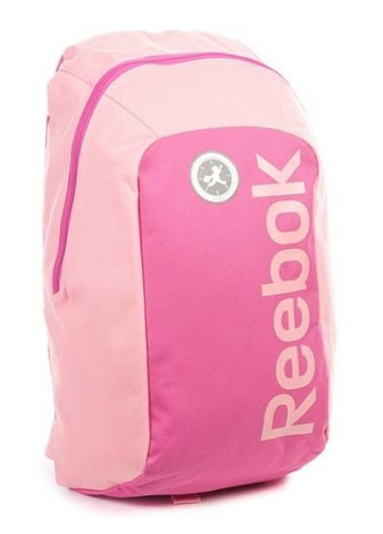 Спортивный рюкзак 17L Reebok (360893553)