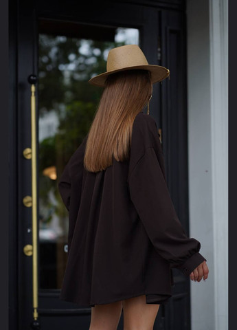 Женский костюм Asi.Store.ua (339112240)