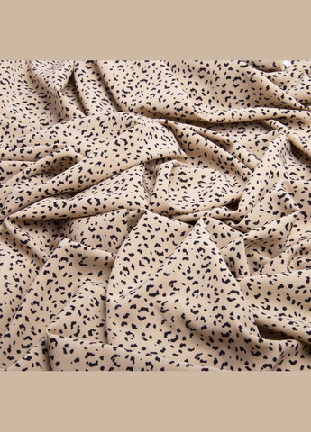 Тканини для домашнього текстилю IDEIA (275869826)
