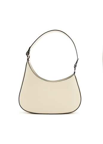 Стильна жіноча шкіряна сумочка Italy RoyalBag f-it-1013 (283295558)