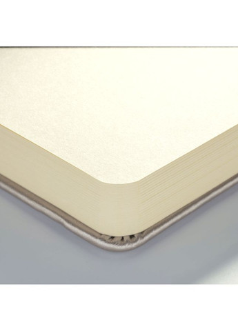 Блокнот для графіки Talens Art Creation А5 (14,8х21 см) 140г/м2 80л Pink Champagne Royal Talens (364193674)