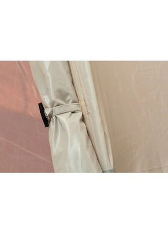 Намет Borzhava 2 Yellow 012.005.0136 Turbat (316620010)