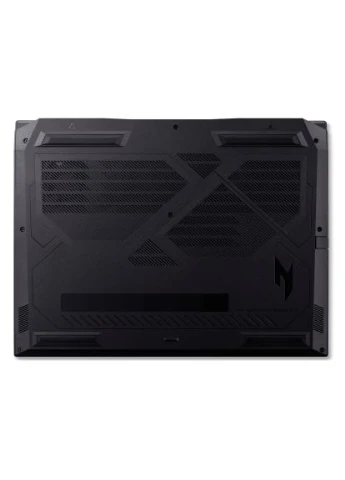 Ноутбук (NH.QUSEU.009)ZEVS Acer Nitro V 16 ANV16-72-53AN (389505012)