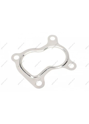Монтажный комплект, компрессор (пр-во Fischer) KT220006E C.I.U No Brand (345756784)