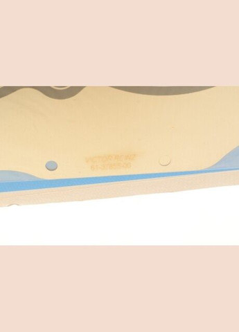 Прокладка под ГБЦ Victor Reinz (345767863)