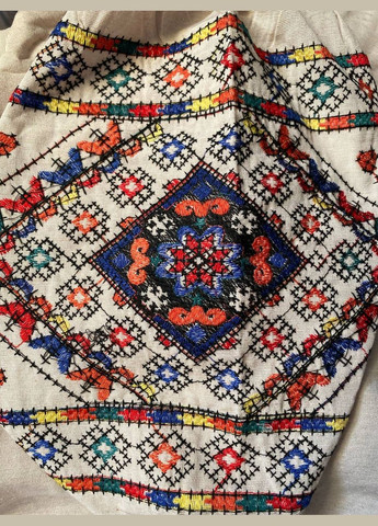 Белая рубашка ESQ