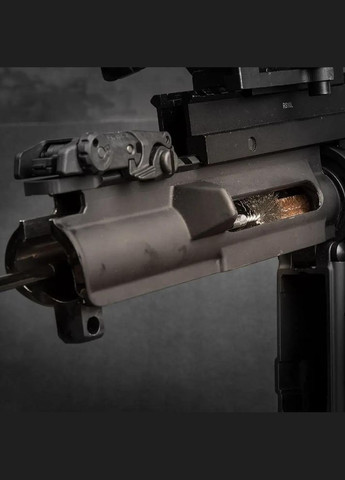 Набір для чистки AR15 Gun Cleaning Kit Real Avid (316443534)