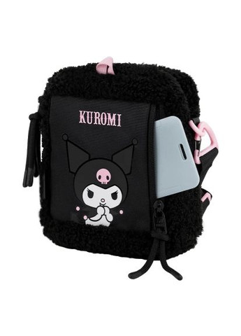 Сумка дитяча (HK25-2520) Kite Education teens 2520 HK крос-боді (366651682)