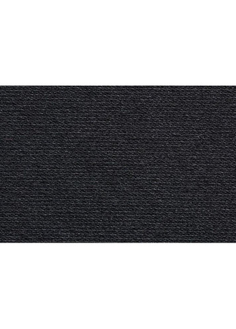Коврик для мыши Mouse Pad PRO Speed XL Black (-SPEED-XL-BK-PRO) 2E (319534419)