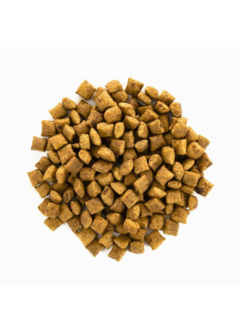 Сухий корм для стерилізованих котів з качкою та індичко з надмірною вагою 400 г Brit Care (367584206)