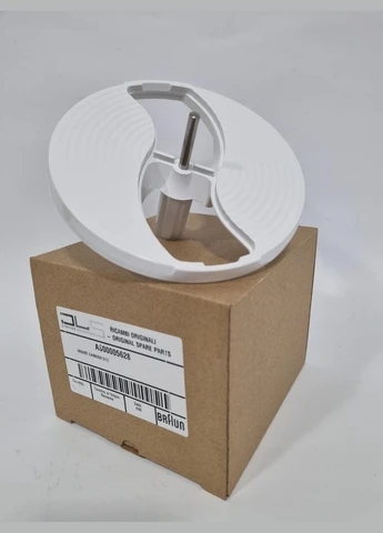 Держатель терок кухонного комбайна K700, FX3030 (67051145) Braun (329443172)