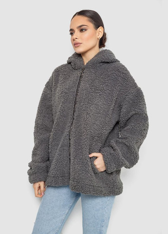 Кофта ж.,, 102R5265 Tevi (315790073)