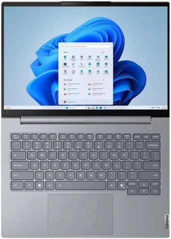 Ноутбук ThinkBook 14 G9 IRL (21UY0067RA) Lenovo (401869949)