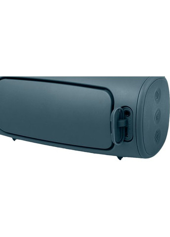 Портативная акустика M-730 DJ Muse (323094390)