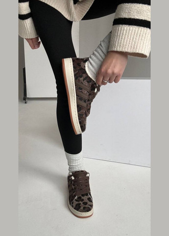 Кросівки Vakko комбіновані зими (308066968)