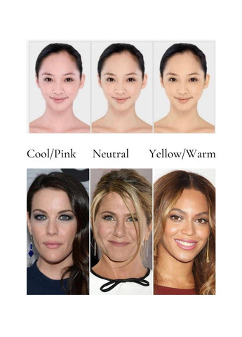 Тональная основа с воздушным сиянием Air Glow N07 28 г Farmasi (294944663)