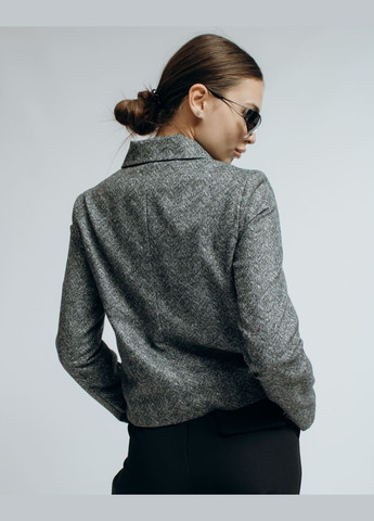 Костюм комплект (пиджак, брюки, кофта) Raw (305741403)