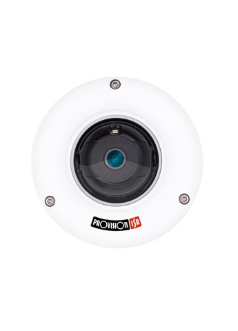 Камера видеонаблюдения Provision-ISR (337114825)