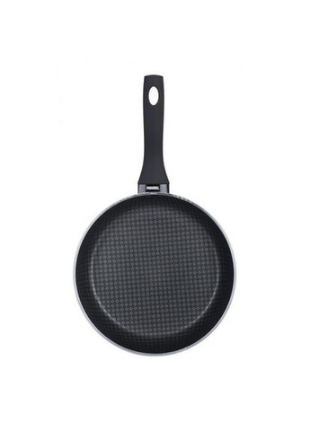 Сковорода звичайна Kardamom RG-1127-26 Ringel (314863973)