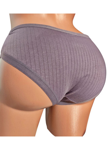 Трусики Agremaila (315810493)