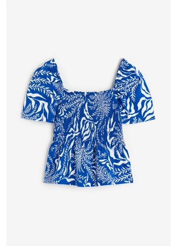 Топ H&M (389385779)