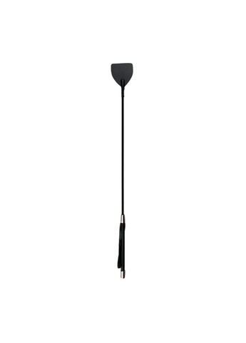 Стек на довгій ручці, чорний, 76 см EasyToys (290851014)