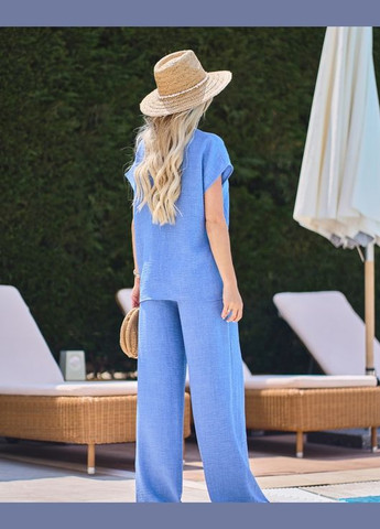 Костюмы ISSA PLUS 15227 (340113235)