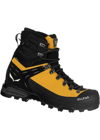 Черевики Ortles Ascent Mid GTX Mns Salewa (354781998)