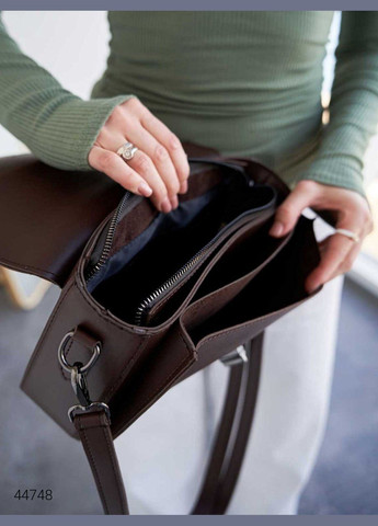 Сумка женская Liton (303699183)